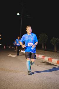 BIB: 6166
                            <button type="button" onclick="openModal(3406433)" class="btn btn-primary btn-sm float-right btn-popup" data-toggle="modal" data-target=".modal-high-quality">
                        <i class="fas fa-shopping-cart"></i> Add to Cart
                    </button>
                                            <button type="button" onclick="isThisMe(3406433, true)" class="btn btn-success btn-sm float-right btn-popup btn-isme hidden" data-toggle="tooltip" data-placement="bottom" title="นี่คือรูปของคุณใช่ไหม คลิกที่นี่เพื่อเอาเข้าอัลบั้ม">
                        <i class="fas fa-plus"></i> Add to album
                    </button>
                    <button type="button" onclick="isThisMe(3406433, false)" class="btn btn-warning btn-sm float-right btn-popup btn-isnotme hidden">
                        <i class="fas fa-ban"></i> Remove from album
                    </button>